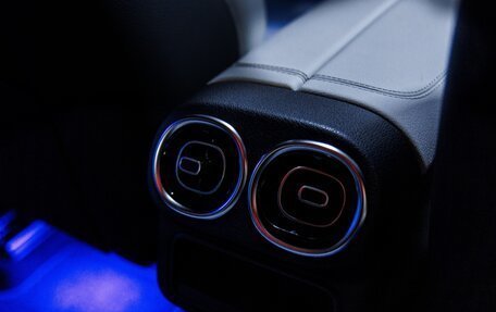 Mercedes-Benz GLC, 2024 год, 9 700 000 рублей, 24 фотография