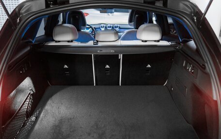 Mercedes-Benz GLC, 2024 год, 9 700 000 рублей, 29 фотография