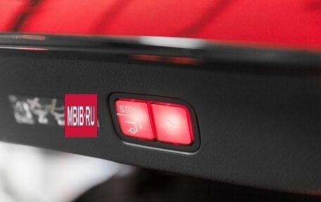 Mercedes-Benz GLC, 2024 год, 9 700 000 рублей, 28 фотография