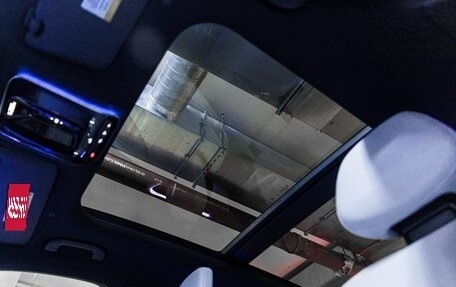 Mercedes-Benz GLC, 2024 год, 9 700 000 рублей, 21 фотография