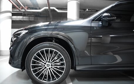 Mercedes-Benz GLC, 2024 год, 9 700 000 рублей, 34 фотография