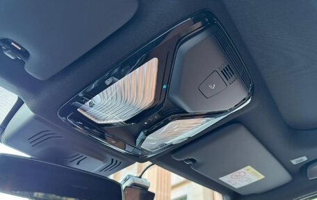 BMW 3 серия, 2022 год, 3 490 000 рублей, 20 фотография