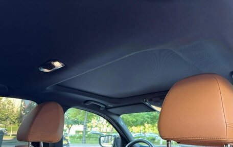 BMW 3 серия, 2022 год, 3 490 000 рублей, 17 фотография