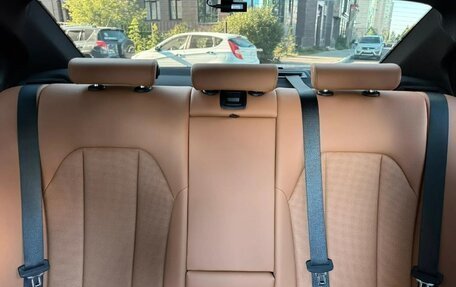 BMW 3 серия, 2022 год, 3 490 000 рублей, 30 фотография