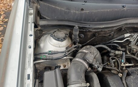 Opel Astra H, 2011 год, 358 000 рублей, 8 фотография