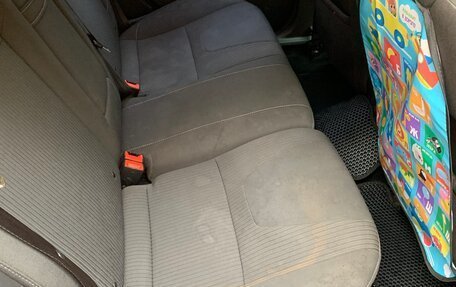 Ford Focus III, 2012 год, 980 000 рублей, 9 фотография