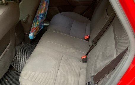 Ford Focus III, 2012 год, 980 000 рублей, 8 фотография