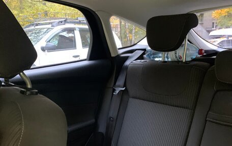 Ford Focus III, 2012 год, 980 000 рублей, 12 фотография