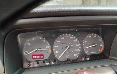 Volkswagen Passat B4, 1994 год, 185 000 рублей, 1 фотография