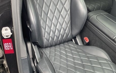 Mercedes-Benz S-Класс, 2023 год, 7 013 000 рублей, 10 фотография