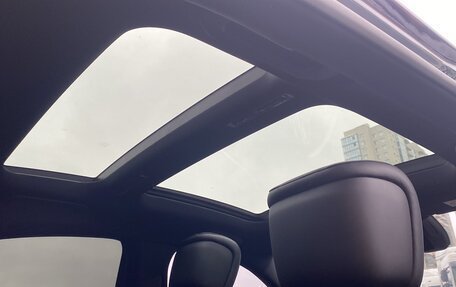 Mercedes-Benz S-Класс, 2023 год, 7 013 000 рублей, 17 фотография