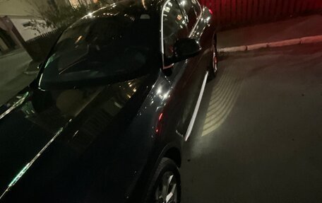 BMW X4, 2019 год, 3 970 000 рублей, 31 фотография