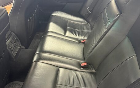 BMW 5 серия, 2001 год, 2 900 000 рублей, 15 фотография