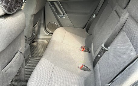 Opel Vectra C рестайлинг, 2006 год, 517 000 рублей, 8 фотография