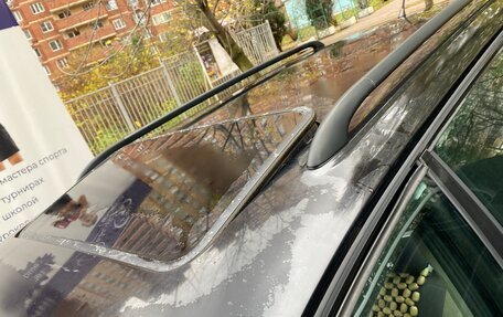 Opel Omega B, 2003 год, 275 000 рублей, 7 фотография