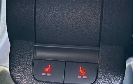 Volkswagen Polo VI (EU Market), 2021 год, 2 000 000 рублей, 14 фотография