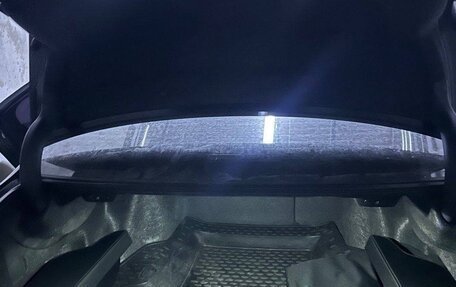 Honda Accord VIII рестайлинг, 2012 год, 1 250 000 рублей, 16 фотография