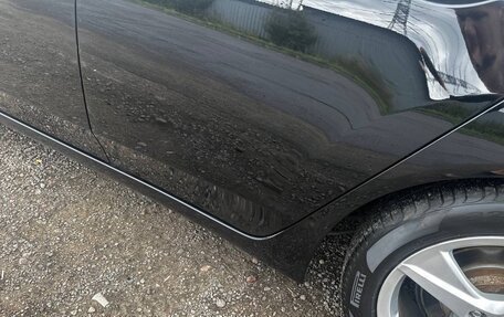 Honda Accord VIII рестайлинг, 2012 год, 1 250 000 рублей, 18 фотография