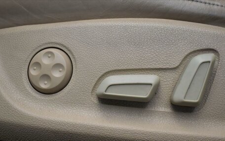 Audi A6, 2012 год, 1 640 000 рублей, 17 фотография