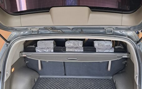 KIA Sportage III, 2010 год, 1 050 000 рублей, 10 фотография