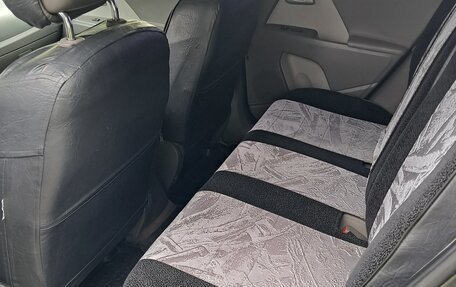 KIA Sportage III, 2010 год, 1 050 000 рублей, 9 фотография