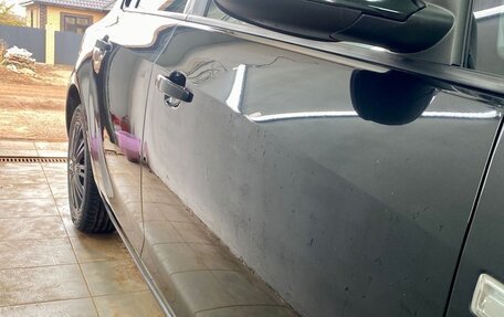 Opel Astra J, 2011 год, 660 000 рублей, 13 фотография