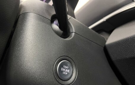 Volkswagen ID.4, 2022 год, 2 997 000 рублей, 10 фотография