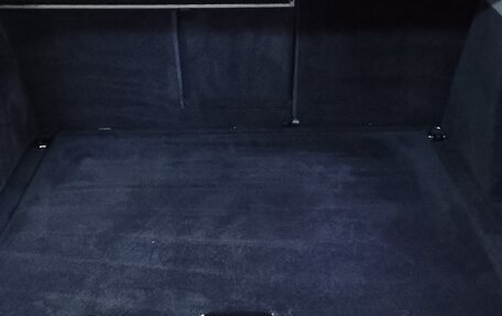 Land Rover Range Rover IV рестайлинг, 2014 год, 4 000 000 рублей, 14 фотография