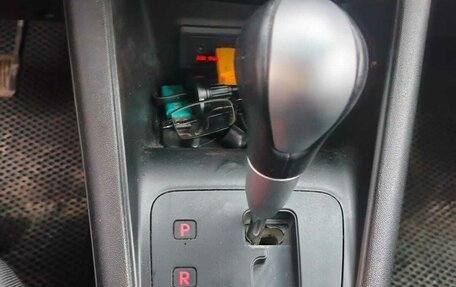 KIA Venga I, 2012 год, 925 000 рублей, 6 фотография