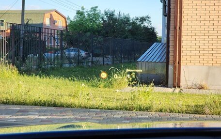 BMW X2, 2019 год, 4 000 000 рублей, 33 фотография