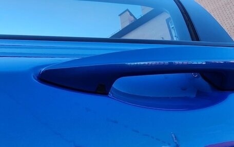 BMW X2, 2019 год, 4 000 000 рублей, 31 фотография