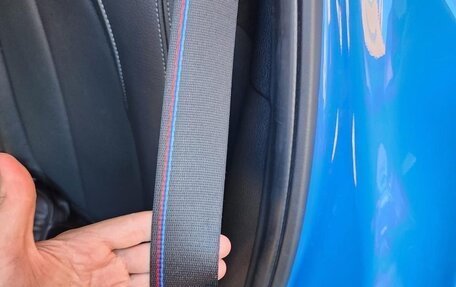 BMW X2, 2019 год, 4 000 000 рублей, 38 фотография