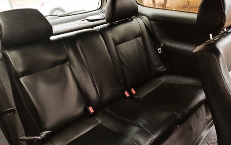 Volkswagen Polo III рестайлинг, 1999 год, 500 000 рублей, 7 фотография