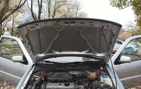 Volkswagen Polo III рестайлинг, 1999 год, 500 000 рублей, 20 фотография