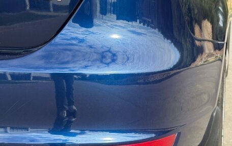 Volkswagen Jetta VI, 2014 год, 1 600 000 рублей, 15 фотография