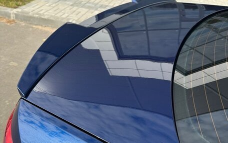 Volkswagen Jetta VI, 2014 год, 1 600 000 рублей, 24 фотография