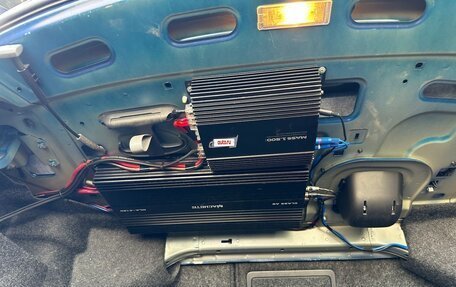 Volkswagen Jetta VI, 2014 год, 1 600 000 рублей, 29 фотография