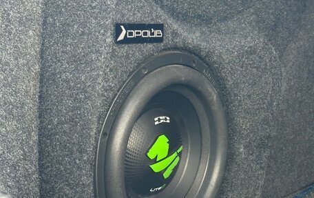 Volkswagen Jetta VI, 2014 год, 1 600 000 рублей, 30 фотография