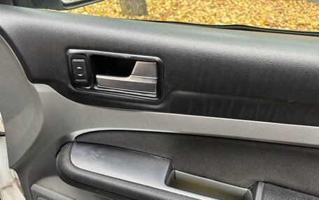 Ford Focus II рестайлинг, 2011 год, 765 000 рублей, 9 фотография