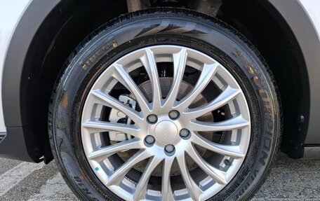 Haval Jolion, 2025 год, 2 799 000 рублей, 6 фотография