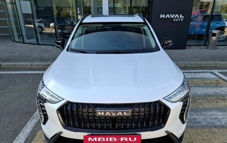 Haval Jolion, 2025 год, 2 799 000 рублей, 2 фотография