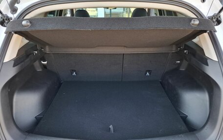 Haval Jolion, 2025 год, 2 799 000 рублей, 19 фотография