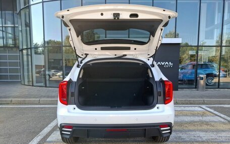 Haval Jolion, 2025 год, 2 799 000 рублей, 9 фотография
