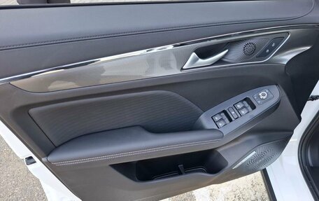 Haval Jolion, 2025 год, 2 799 000 рублей, 11 фотография
