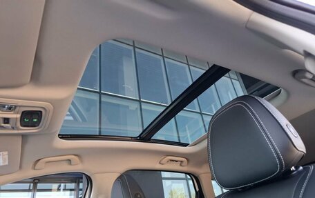 Haval Jolion, 2025 год, 2 799 000 рублей, 16 фотография