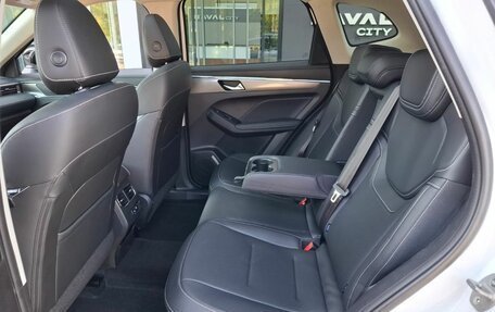 Haval Jolion, 2025 год, 2 799 000 рублей, 18 фотография