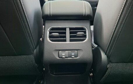 Haval Jolion, 2025 год, 2 799 000 рублей, 17 фотография