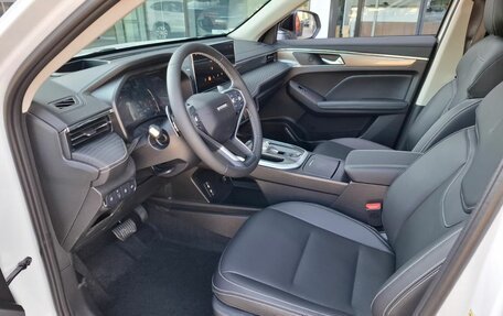 Haval Jolion, 2025 год, 2 799 000 рублей, 12 фотография