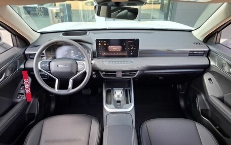 Haval Jolion, 2025 год, 2 799 000 рублей, 13 фотография