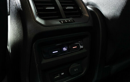 Volkswagen Tiguan II, 2019 год, 2 249 898 рублей, 18 фотография